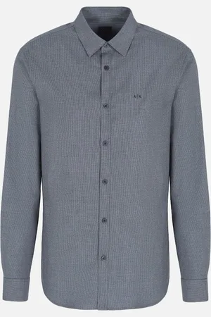 Armani Exchange Men