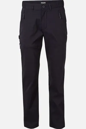 Craghoppers Men