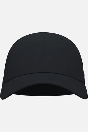 Under Armour Team Blitzing Baseball Cap - - Size: L-XL