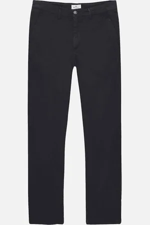 Aquascutum Men