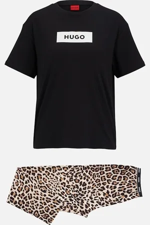 HUGO BOSS Women
