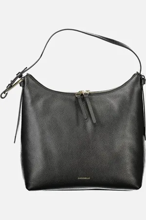 Coccinelle Women