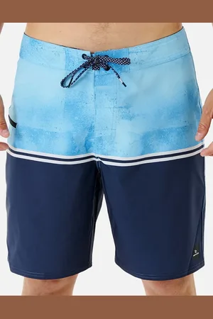 Rip Curl Men
