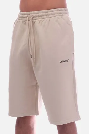 OFF-WHITE Men