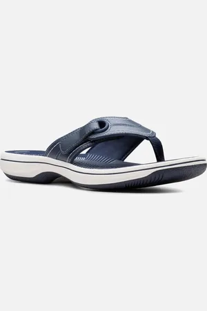 Clarks Women