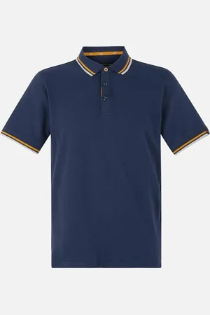 Regatta Men