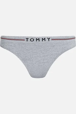 Tommy Hilfiger Women