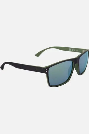 Trespass Zest Sunglasses - - Size: ONE size