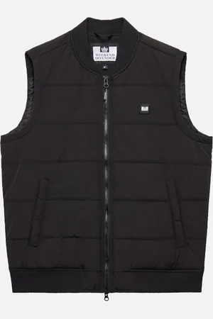Weekend Offender Men