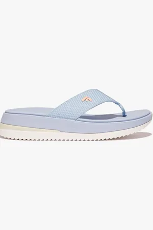 FitFlop Women