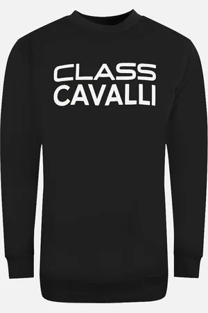 Roberto Cavalli Men