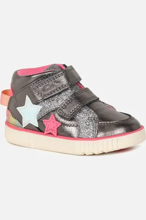 Clarks Girl