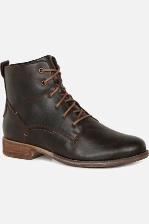 Josef Seibel Women