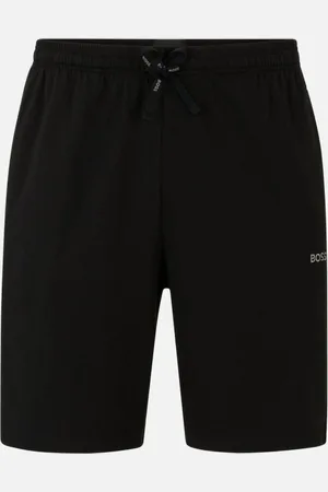 HUGO BOSS Men