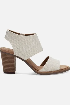 TOMS Women