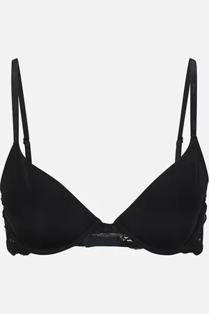 HUGO BOSS Women