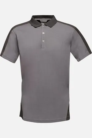 Regatta Men