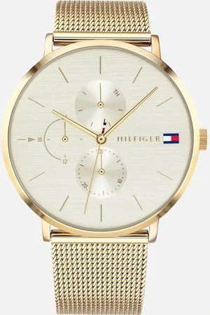 Tommy Hilfiger Women