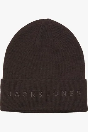JACK & JONES Men