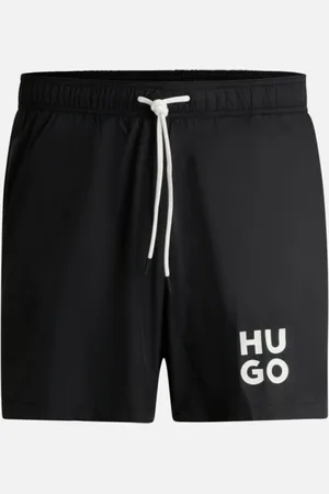 HUGO BOSS Men