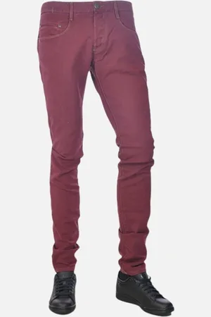 Emporio Armani Men