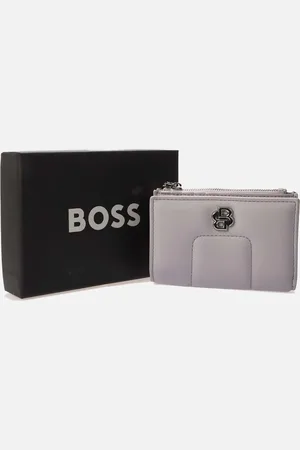 HUGO BOSS Women
