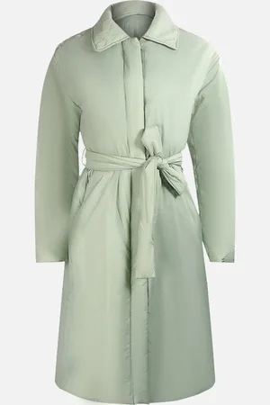 Parajumpers Women