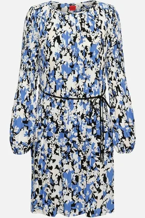 HUGO BOSS Women