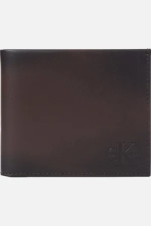 Calvin Klein Men