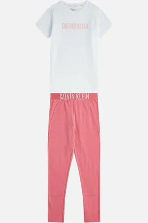 Calvin Klein Girl