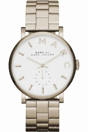 Marc Jacobs Women