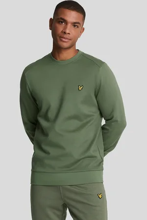 Lyle & Scott Men