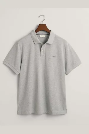 GANT Men