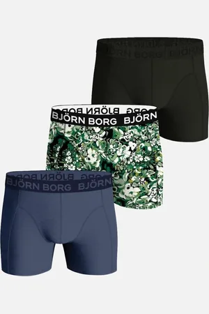 Björn Borg Men