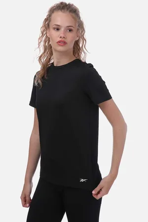 Reebok Women