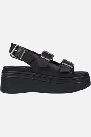 Tommy Hilfiger Women