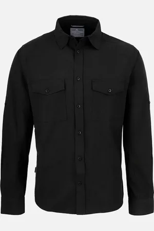 Craghoppers Men