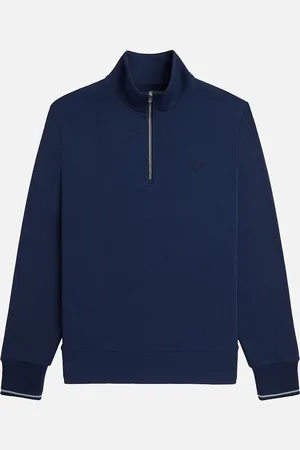 Fred Perry Men