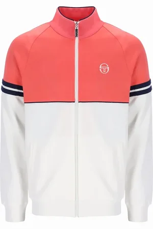 Sergio Tacchini Men