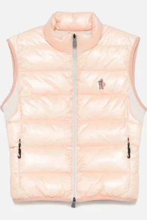 Moncler Women