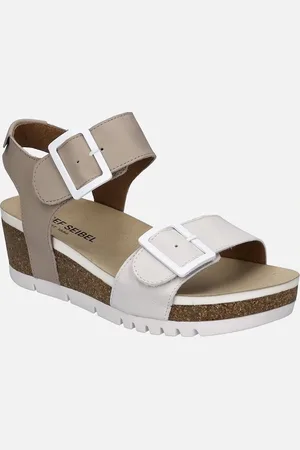 Josef Seibel Women