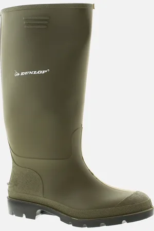 Dunlop Men