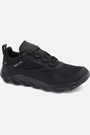 Ecco Women