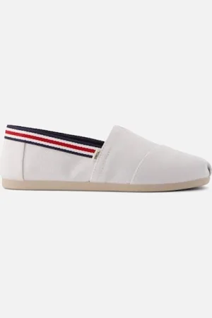TOMS Men