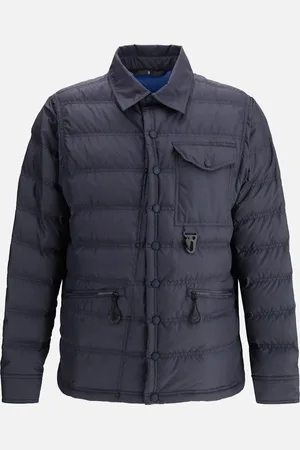 Moncler Men