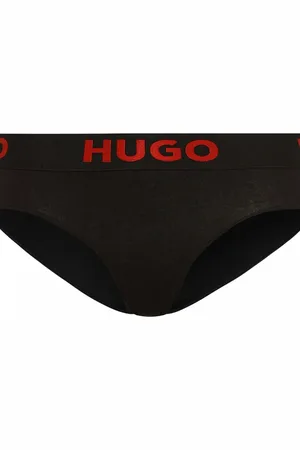 HUGO BOSS Women