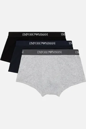 Emporio Armani Men