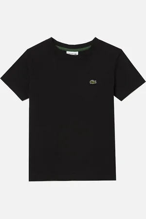 Lacoste Boy