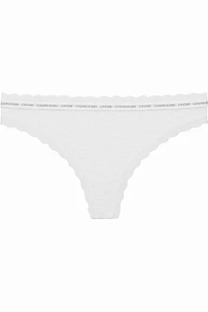 Calvin Klein Women