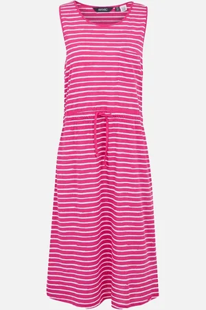 Regatta Women